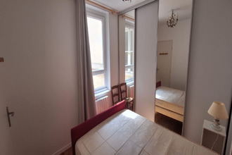 location appartement toulouse 31000