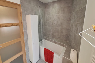 location appartement toulouse 31000