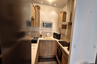 location appartement toulouse 31000
