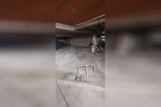 location appartement toulouse 31000