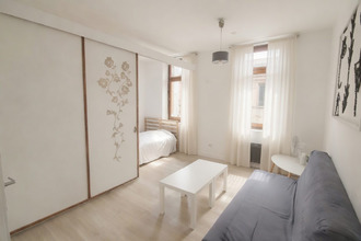location appartement toulouse 31000