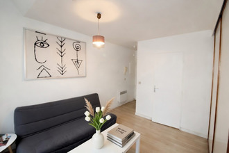 location appartement toulouse 31000
