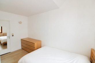 location appartement toulouse 31000