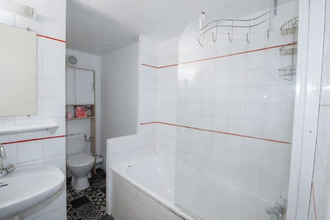 location appartement toulouse 31000