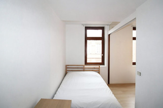 location appartement toulouse 31000