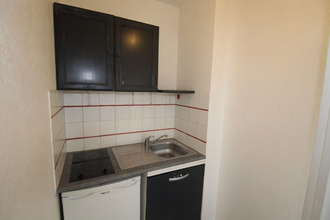location appartement toulouse 31000