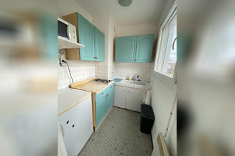 location appartement toulouse 31000
