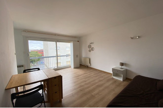 location appartement toulouse 31000