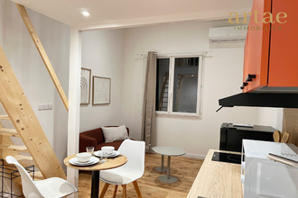 location appartement toulouse 31000
