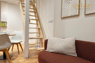 location appartement toulouse 31000
