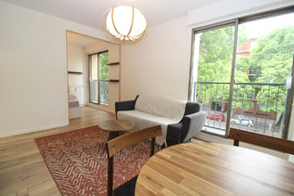 location appartement toulouse 31000
