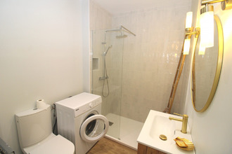 location appartement toulouse 31000