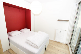 location appartement toulouse 31000