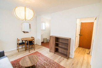 location appartement toulouse 31000