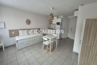 location appartement toulouse 31000