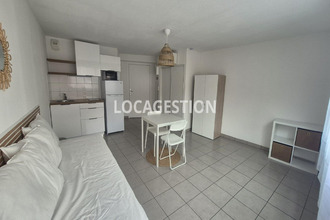 location appartement toulouse 31000