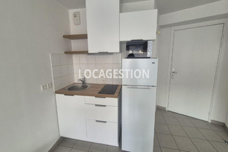 location appartement toulouse 31000