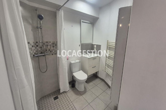 location appartement toulouse 31000