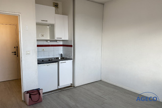 location appartement toulouse 31000