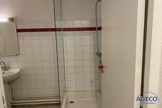 location appartement toulouse 31000