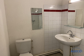 location appartement toulouse 31000