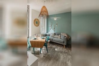 location appartement toulouse 31000