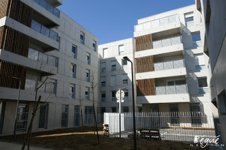 location appartement toulouse 31000