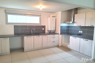 location appartement toulouse 31000