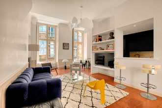location appartement toulouse 31000