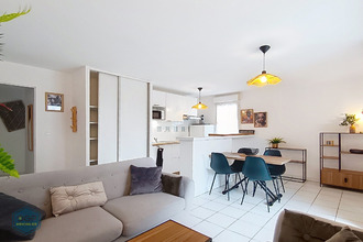 location appartement toulouse 31000