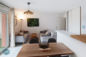 location appartement toulouse 31000