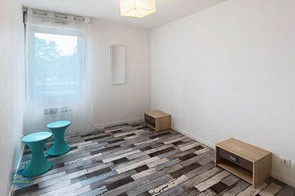 location appartement toulouse 31000