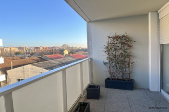 location appartement toulouse 31000