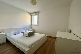location appartement toulouse 31000