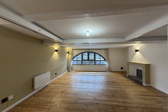 location appartement toulouse 31000