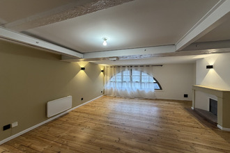 location appartement toulouse 31000