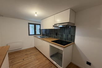 location appartement toulouse 31000