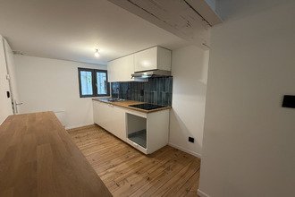 location appartement toulouse 31000