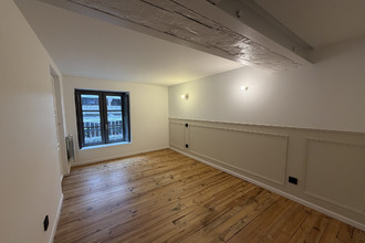 location appartement toulouse 31000
