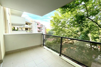 location appartement toulouse 31000