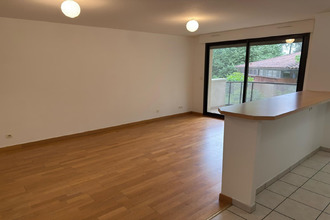 location appartement toulouse 31000