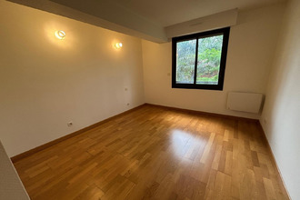 location appartement toulouse 31000