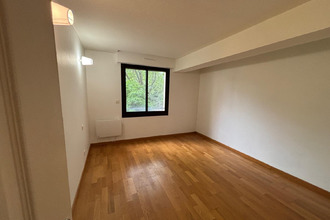 location appartement toulouse 31000