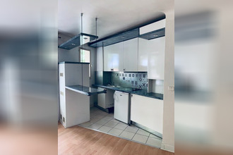 location appartement toulouse 31000