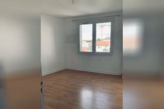 location appartement toulouse 31000