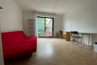 location appartement toulouse 31000