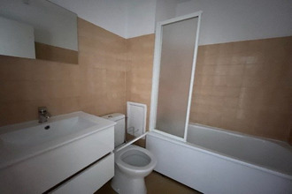 location appartement toulouse 31000