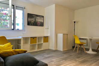 location appartement toulouse 31000