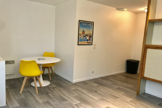 location appartement toulouse 31000