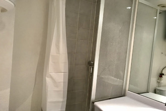 location appartement toulouse 31000